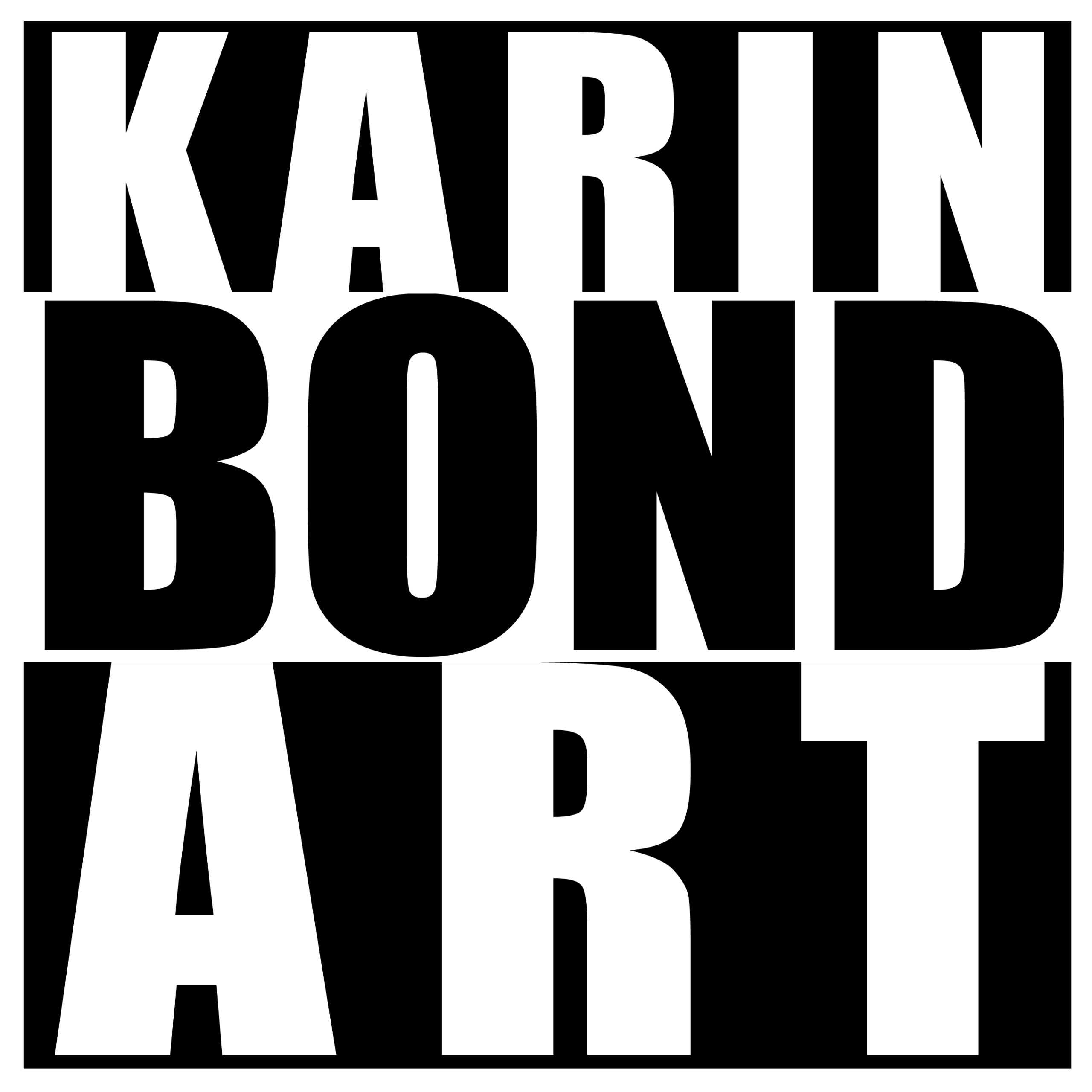 Karin Bond